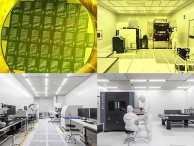 圖靈量子完成億元戰略輪融資，引領量子計算機技術開發新浪潮